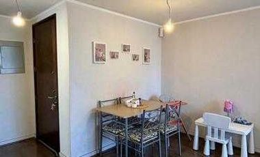 Departamento en venta en SAN MIGUEL