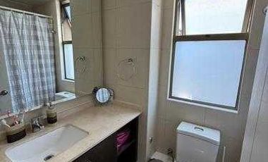 Departamento en venta en SAN MIGUEL