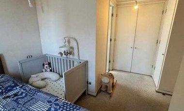 Departamento en venta en SAN MIGUEL