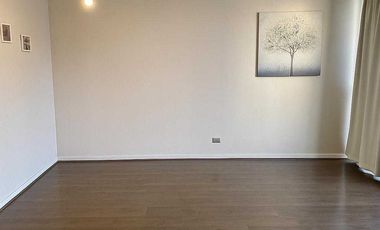 Departamento en venta en SAN MIGUEL