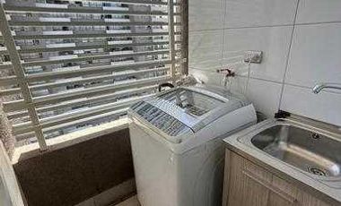 Departamento en venta en SAN MIGUEL