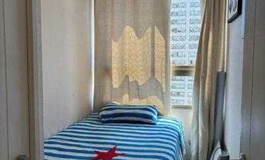 Departamento en venta en SAN MIGUEL