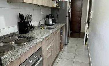 Departamento en venta en SAN MIGUEL