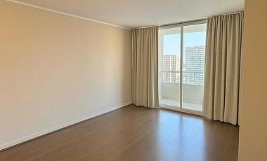 Departamento en venta en SAN MIGUEL