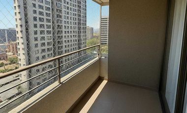 Departamento en venta en SAN MIGUEL