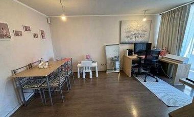 Departamento en venta en SAN MIGUEL