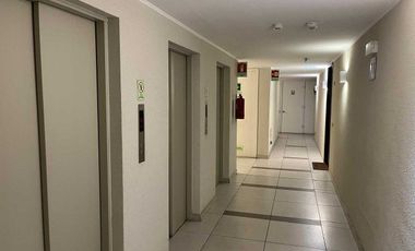 Departamento en venta en SAN MIGUEL