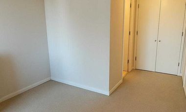 Departamento en venta en SAN MIGUEL