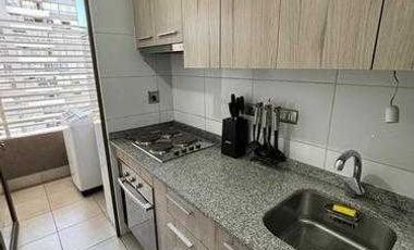 Departamento en venta en SAN MIGUEL