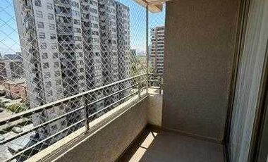 Departamento en venta en SAN MIGUEL