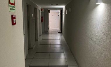 Departamento en venta en SAN MIGUEL
