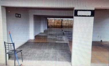 Local comercial en venta en EL TABO