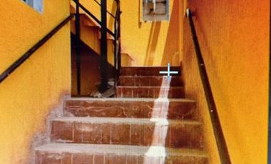 Local comercial en venta en EL TABO