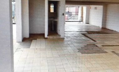 Local comercial en venta en EL TABO