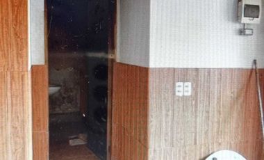 Local comercial en venta en EL TABO