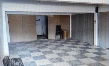 Local comercial en venta en EL TABO