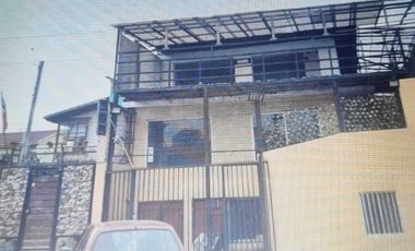 Local comercial en venta en EL TABO