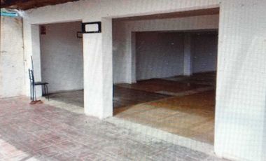 Local comercial en venta en EL TABO