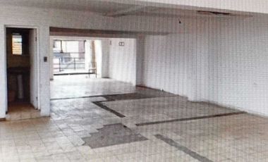 Local comercial en venta en EL TABO