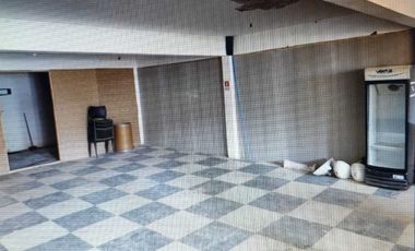 Local comercial en venta en EL TABO