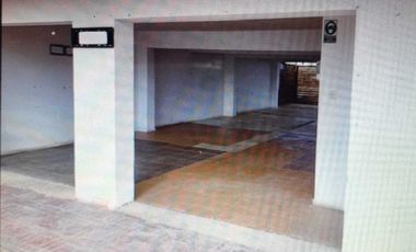 Local comercial en venta en EL TABO