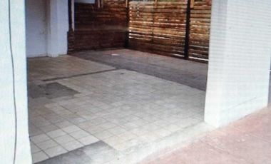 Local comercial en venta en EL TABO