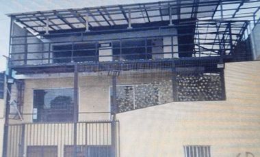 Local comercial en venta en EL TABO