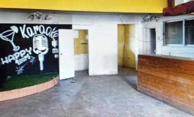 Local comercial en venta en EL TABO