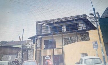 Local comercial en venta en EL TABO