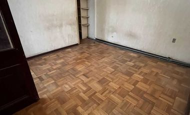 Local comercial en arriendo en ÑUÑOA