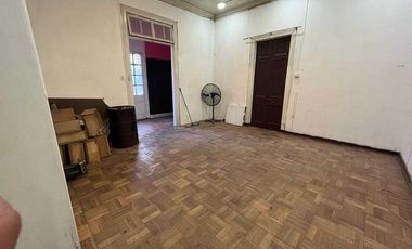 Local comercial en arriendo en ÑUÑOA