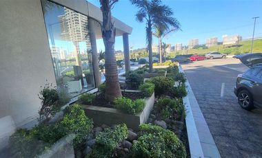 Departamento en Arriendo en Edmundo eluchans 2145