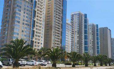 Departamento en Arriendo en Edmundo eluchans 2145