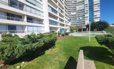 Departamento en Arriendo en Edmundo eluchans 2145