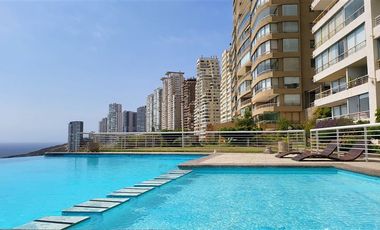 Departamento en Arriendo en Edmundo eluchans 2145