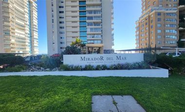 Departamento en Arriendo en Edmundo eluchans 2145
