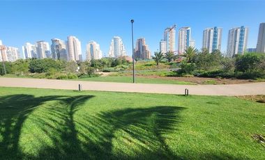 Departamento en Arriendo en Edmundo eluchans 2145