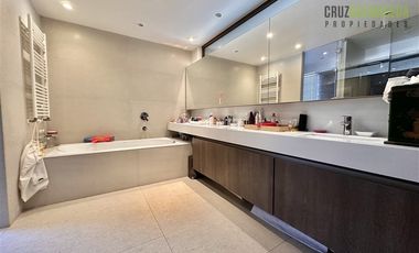 Departamento en Venta en Santa Teresa