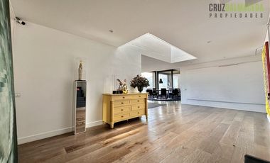 Departamento en Venta en Santa Teresa