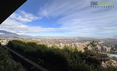 Departamento en Venta en Santa Teresa