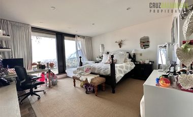 Departamento en Venta en Santa Teresa