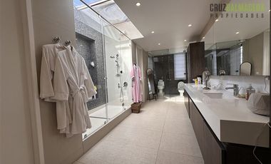 Departamento en Venta en Santa Teresa