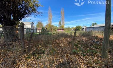 Terreno Construccion  en Venta en La Quinta