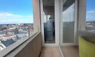 Departamento en Venta en Bilbao 950