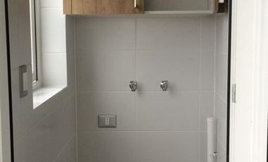 Departamento en Venta en Bilbao 950