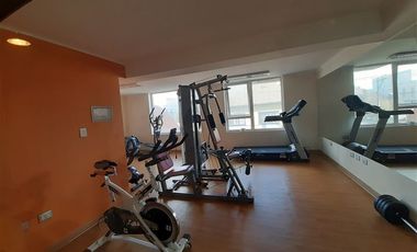 Departamento en Venta en Bilbao 950