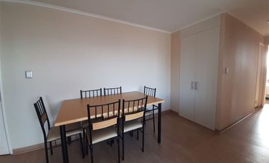 Departamento en Venta en Bilbao 950