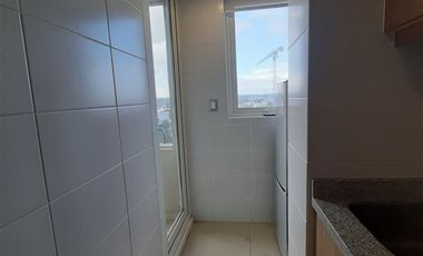 Departamento en Venta en Bilbao 950
