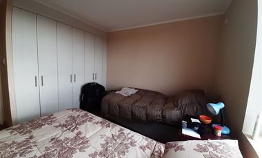 Departamento en Venta en Bilbao 950