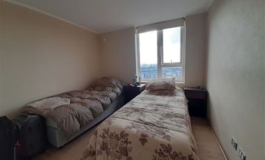 Departamento en Venta en Bilbao 950